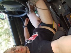 2019-06-11 15.12.52.jpg