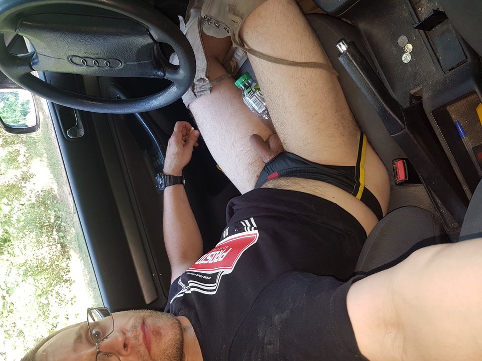 2019-06-11 15.12.52.jpg - bodziothc