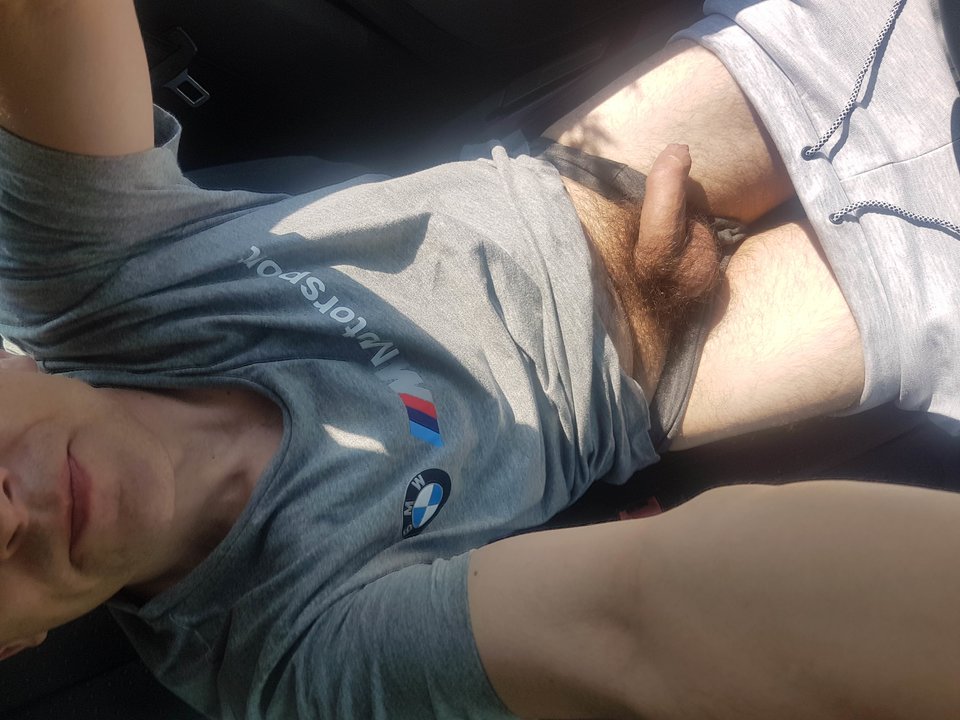 2019-08-26 12.53.21.jpg - bodziothc