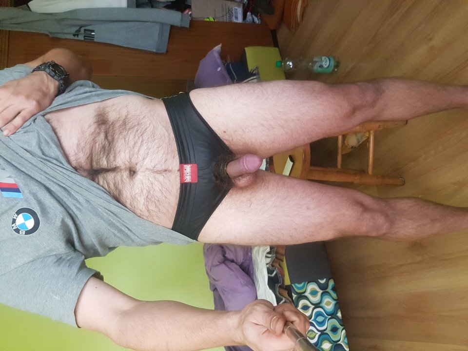 2019-10-11 10.27.09.jpg - bodziothc