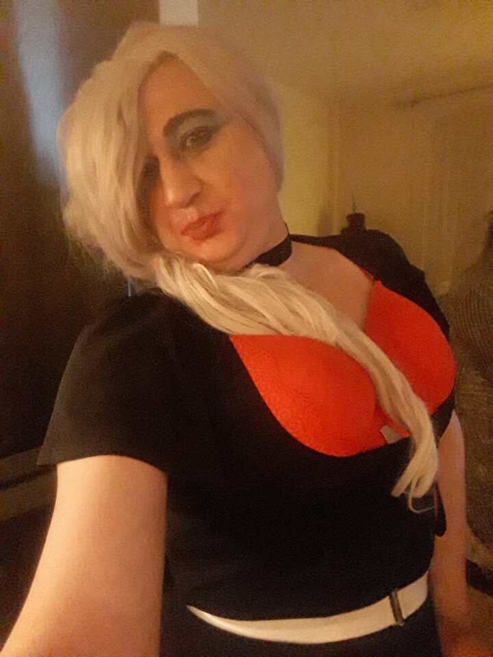 20200101_013341.jpg - TypowaTrans