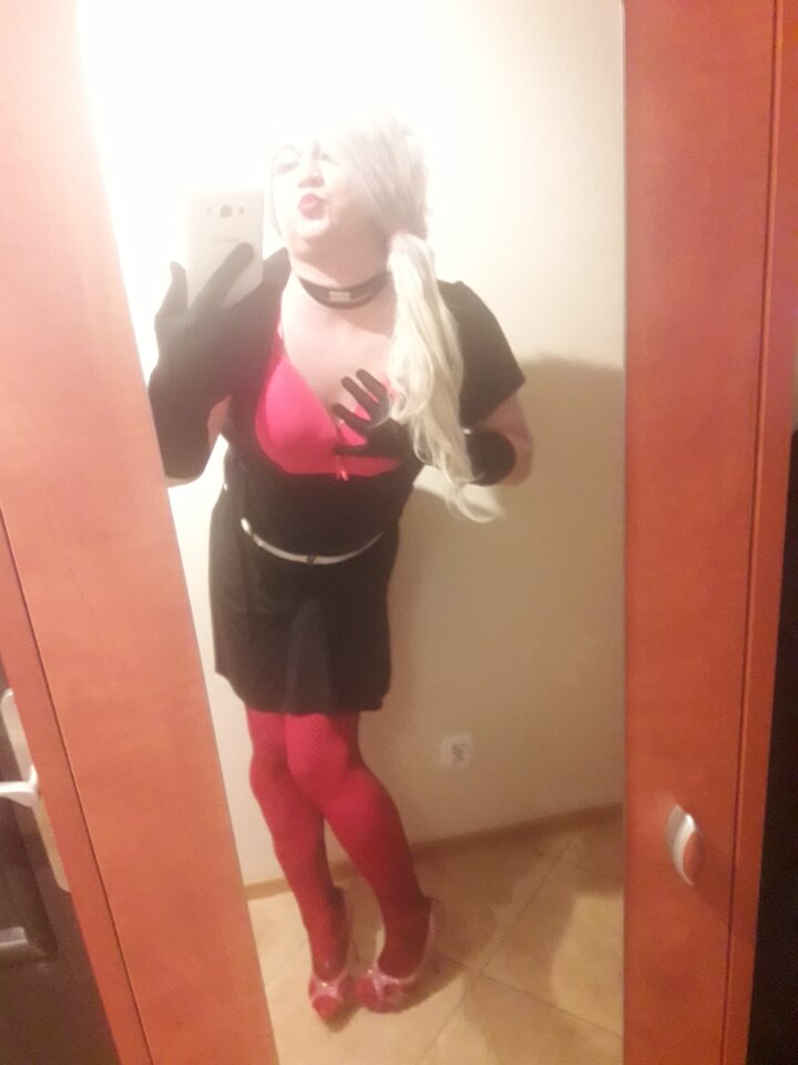 20191231_224837.jpg - TypowaTrans