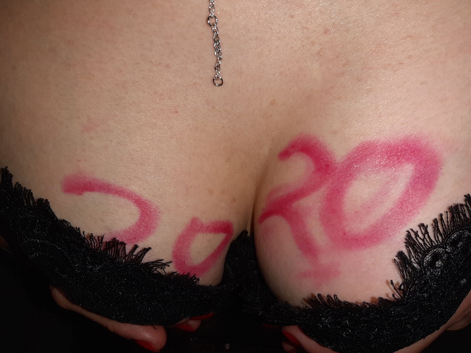 20191231_212733.jpg - lublinParaParyTyloPara