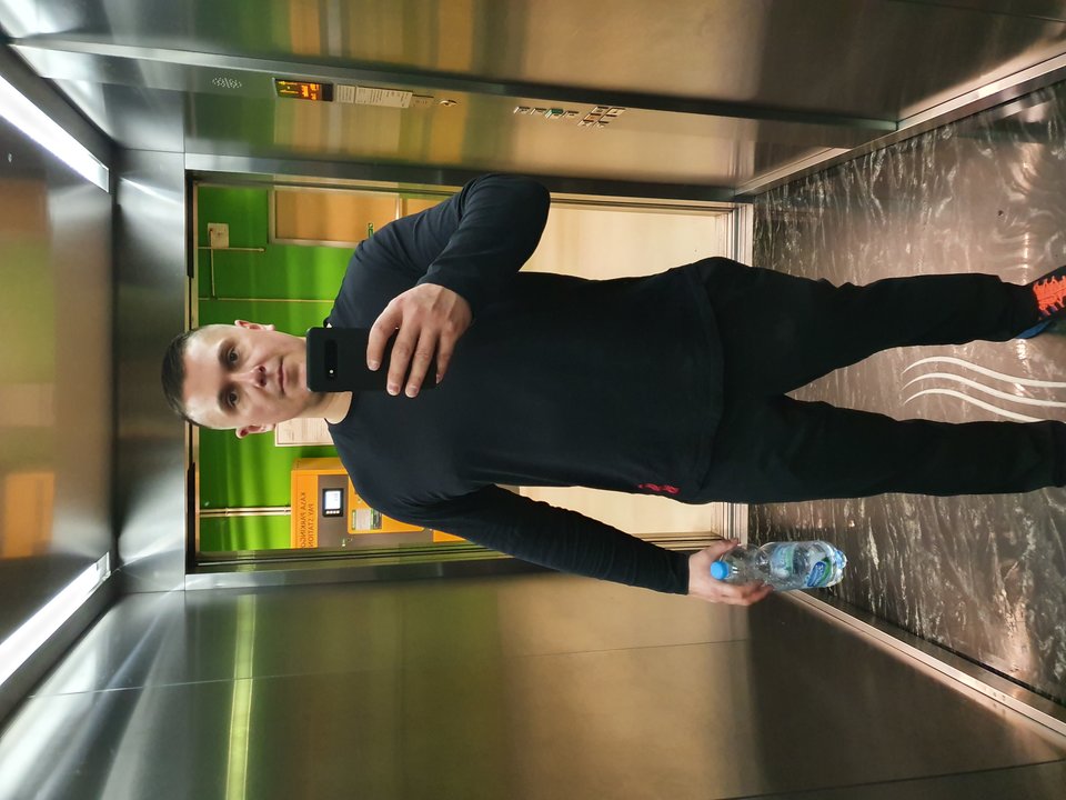 20191228_181014.jpg - Suwak79