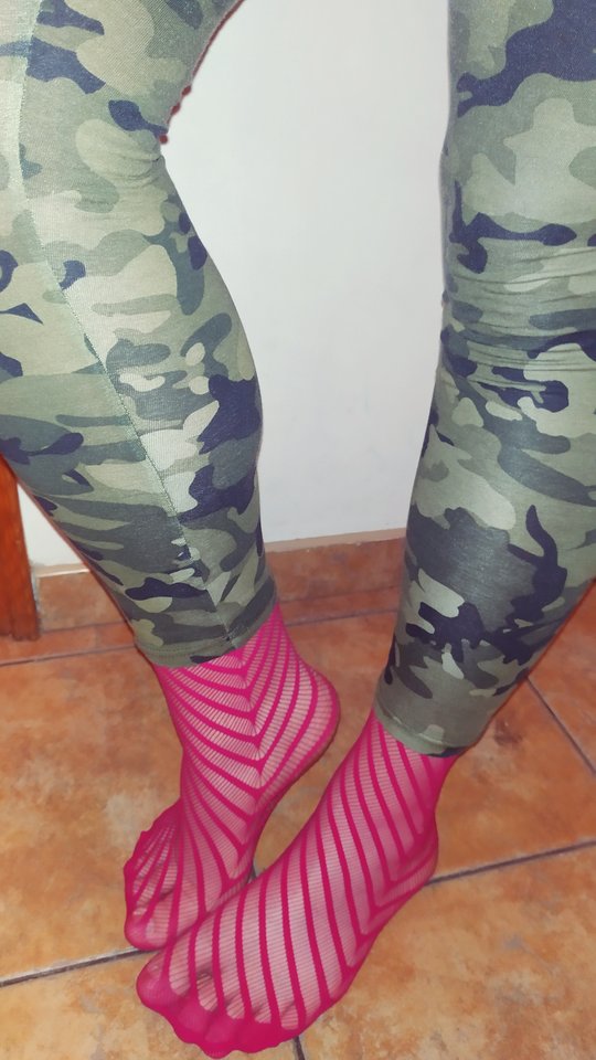 IMG_20200101_085129.jpg - BlackSister96