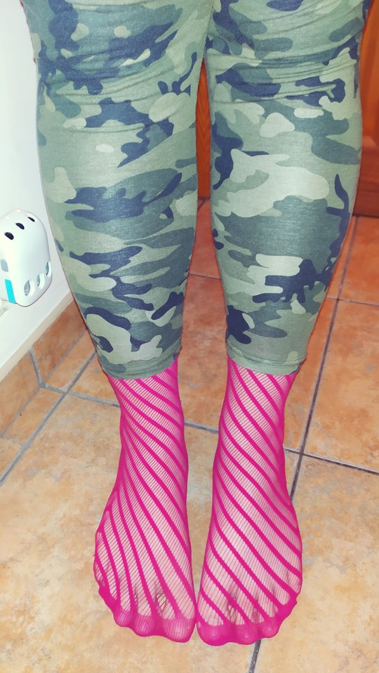 IMG_20200101_085033.jpg - BlackSister96