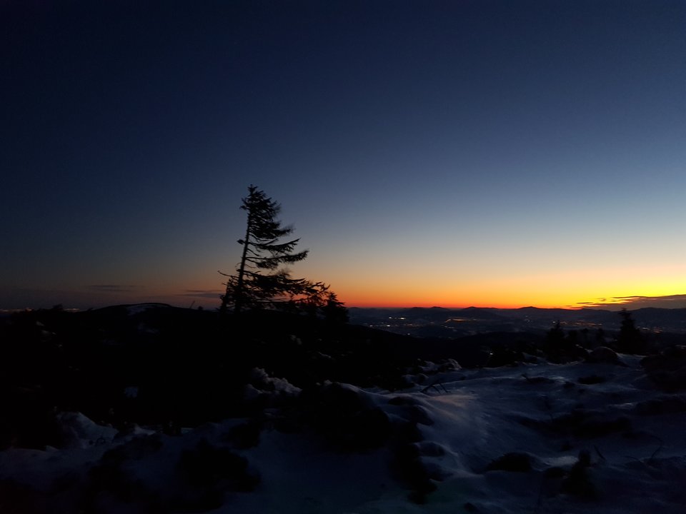 20191231_065201.jpg - CCC76