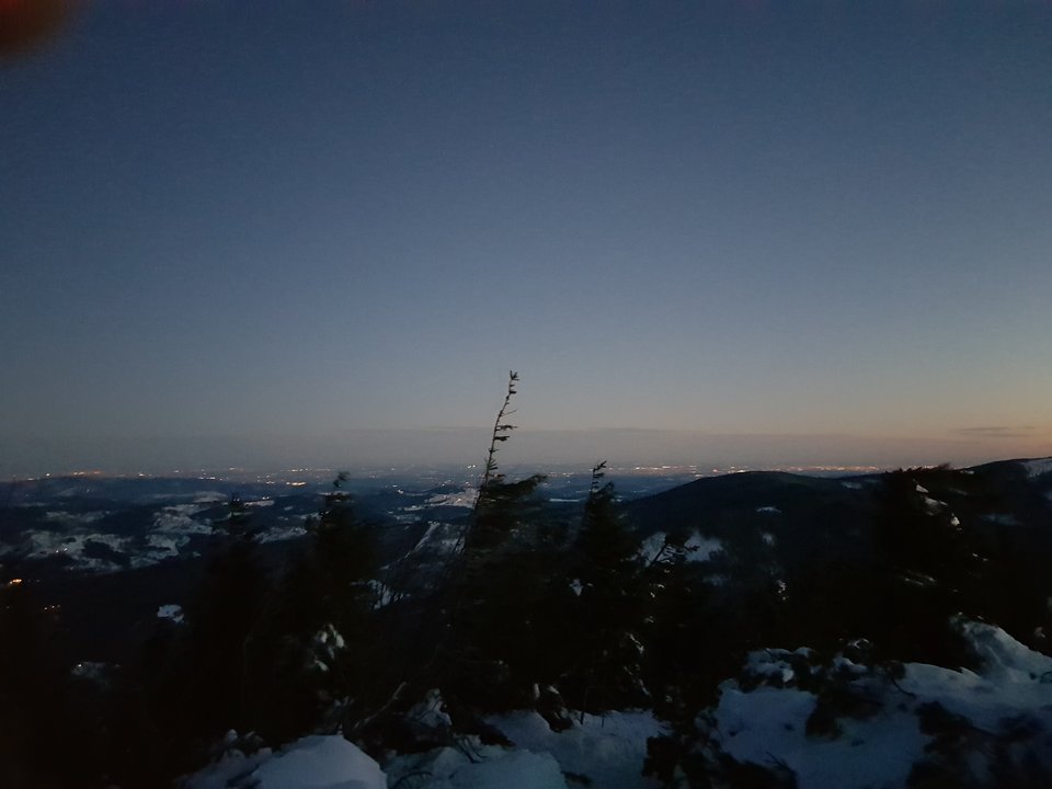 20191231_065204.jpg - CCC76