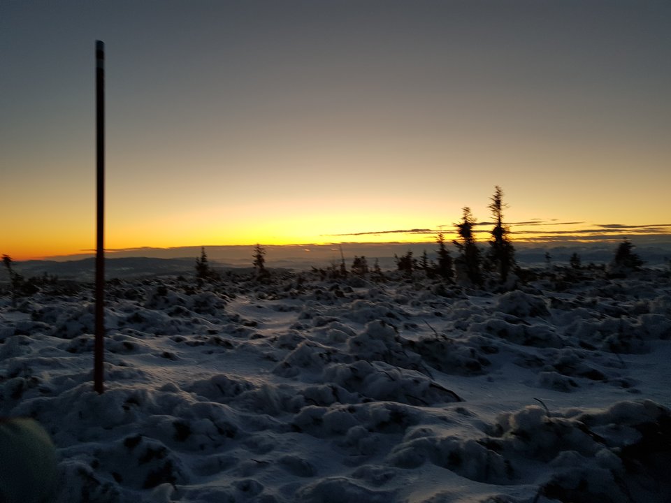 20191231_071219.jpg - CCC76