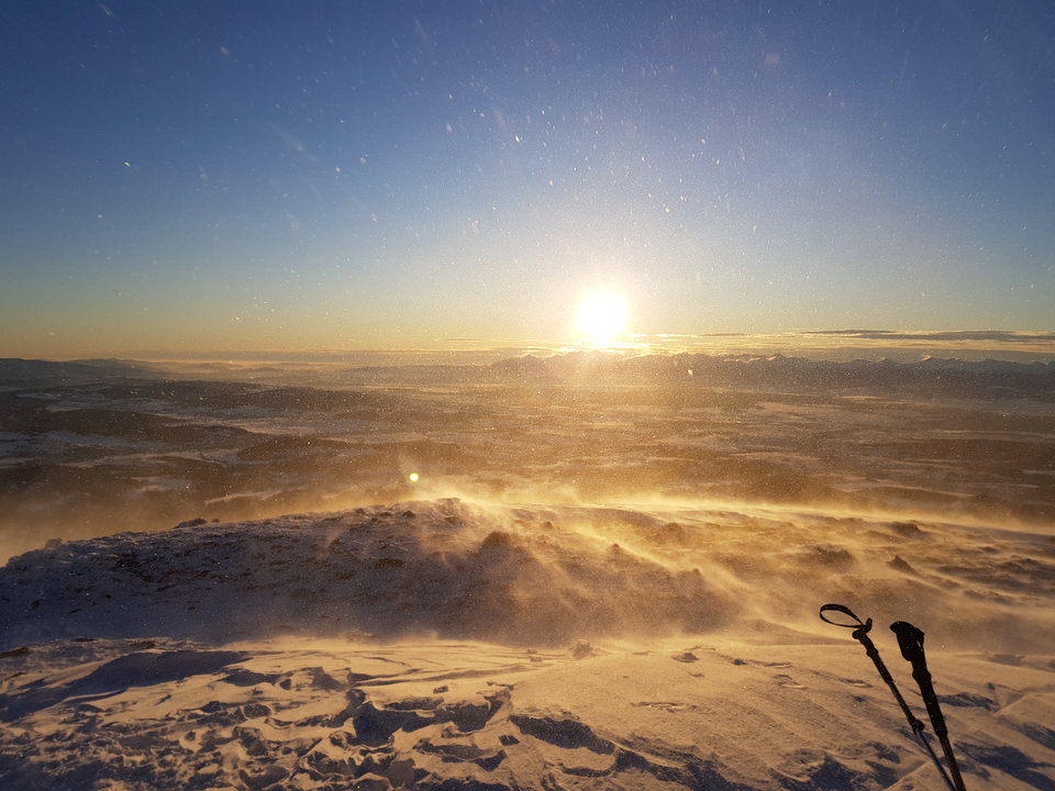 20191231_080808.jpg - CCC76