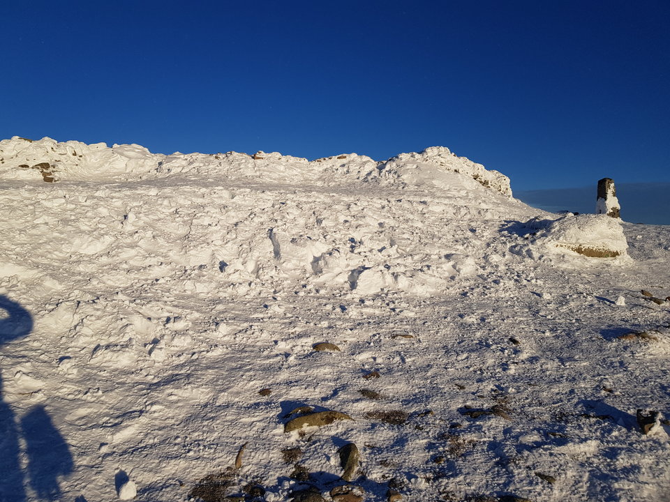 20191231_082938.jpg - CCC76