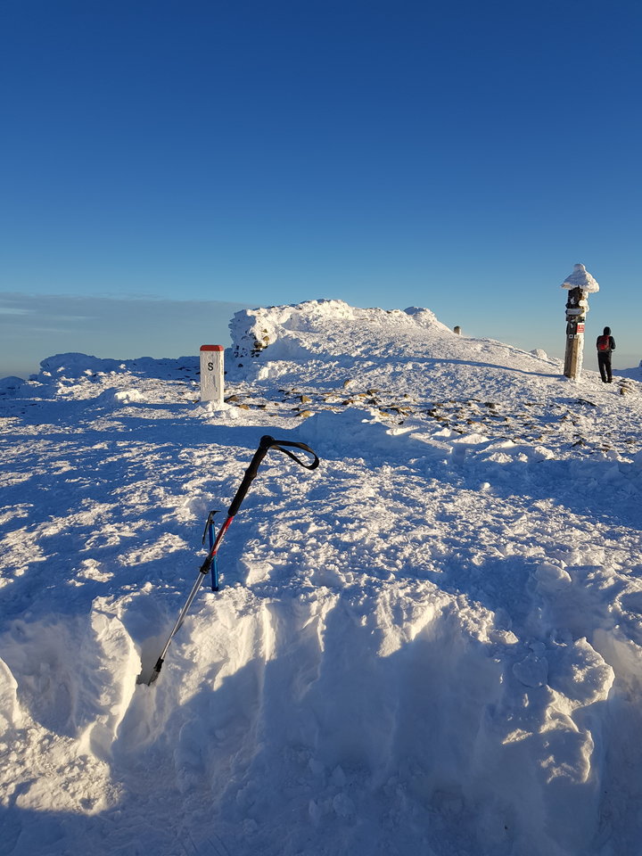 20191231_082638.jpg - CCC76