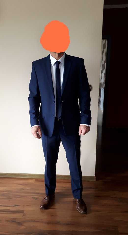 20191230_132006.jpg - najlepszy_rocznik