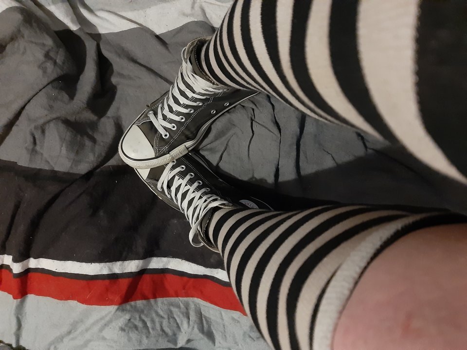 20191231_192053.jpg - MonikaCD91