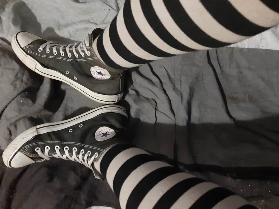 20191231_192040.jpg - MonikaCD91