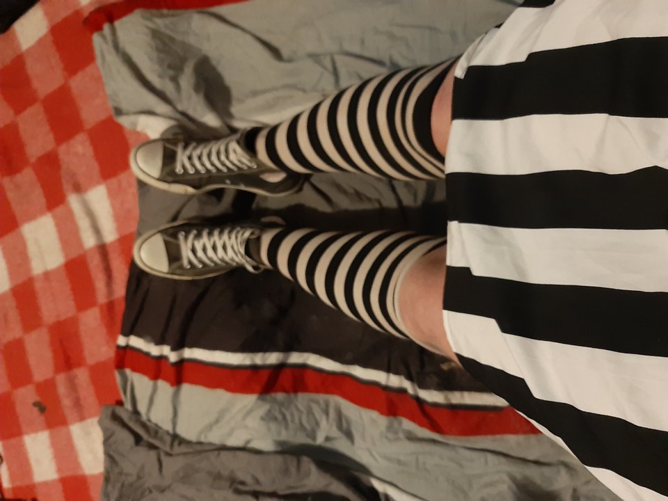 20191231_192027.jpg - MonikaCD91