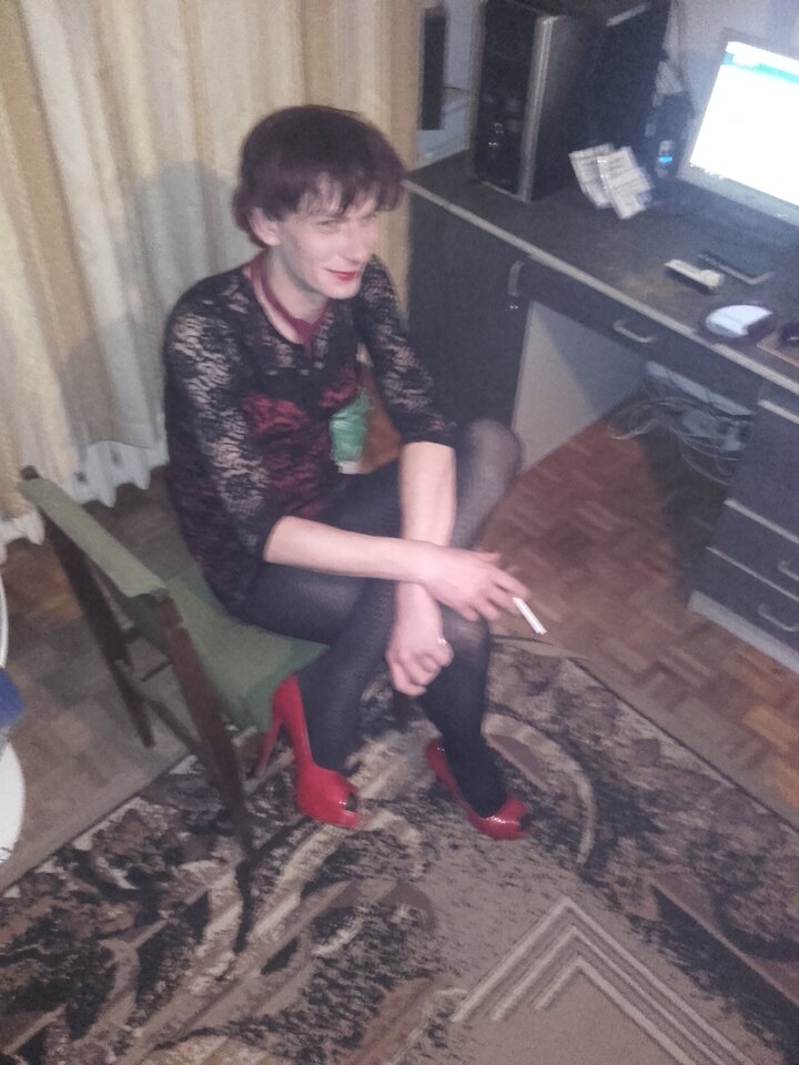 20191231_215109.jpg - tamara84tv