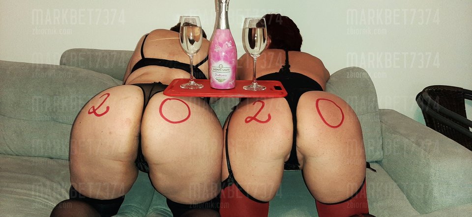 20191231_222855 (2).jpg - MarkBet7374