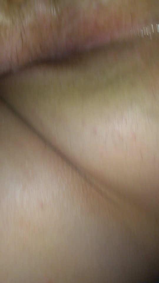 Screenshot_20200101-134147.jpeg - onislask36i30