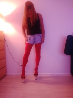 2020-01-01 18.59.10.jpg