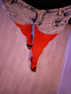 2020-01-01 18.57.13.jpg