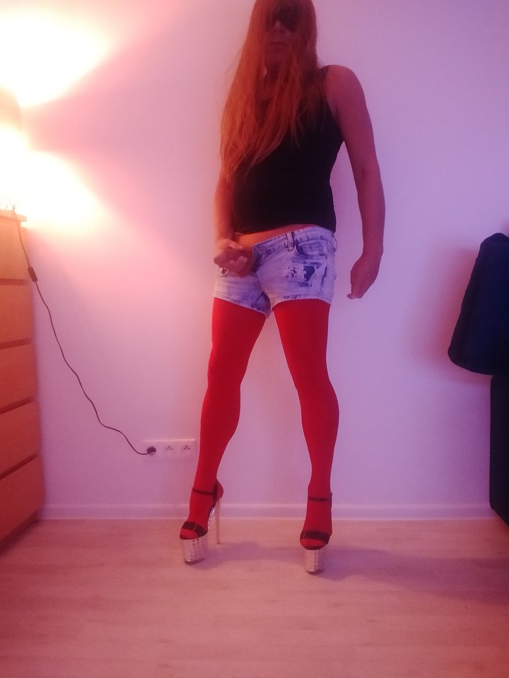 2020-01-01 19.02.01.jpg - MartinkaCross