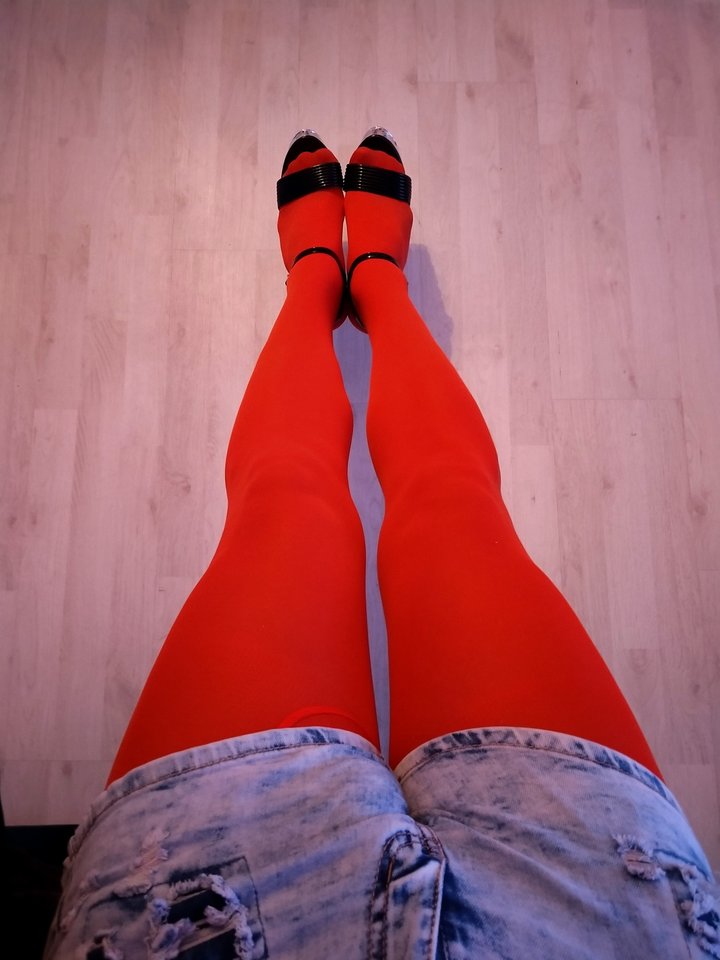 2020-01-01 18.56.45.jpg - MartinkaCross