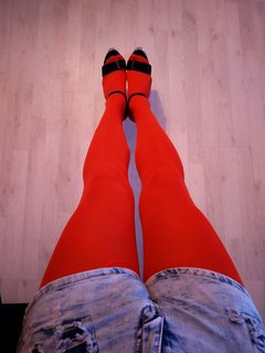 2020-01-01 18.56.45.jpg