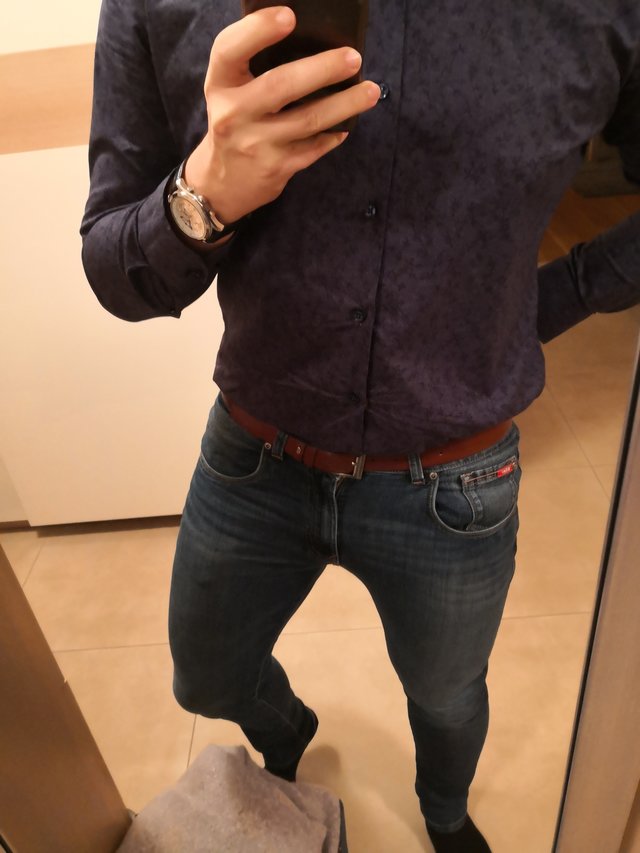 onlubixxx88