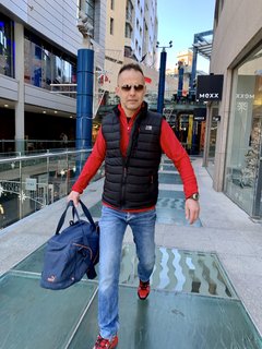 IMG_1008.jpeg