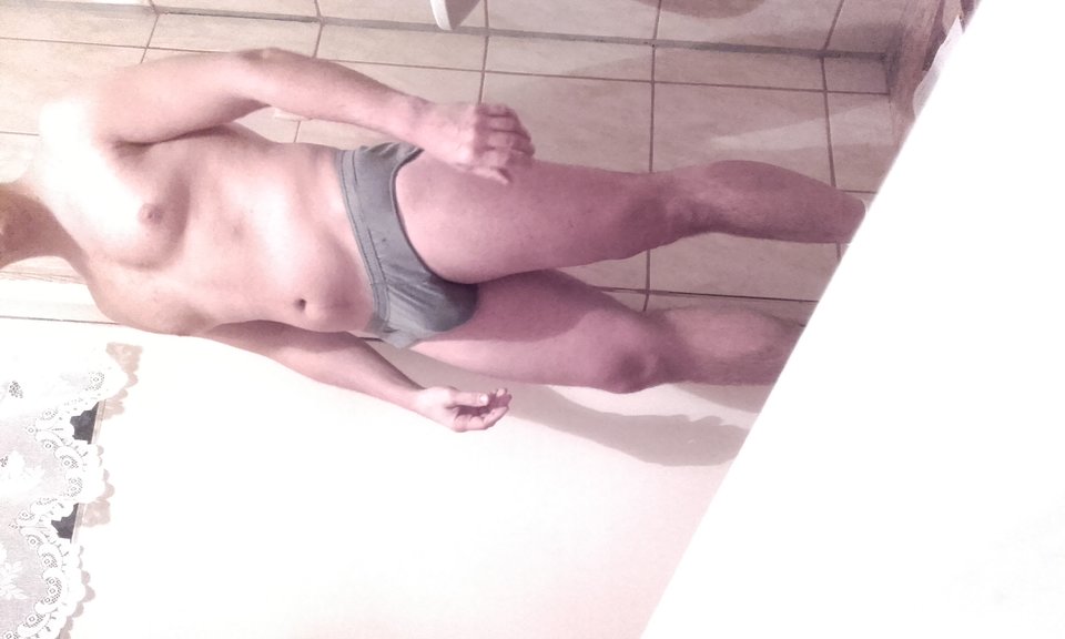 20161228_200910.jpg - Lechu844