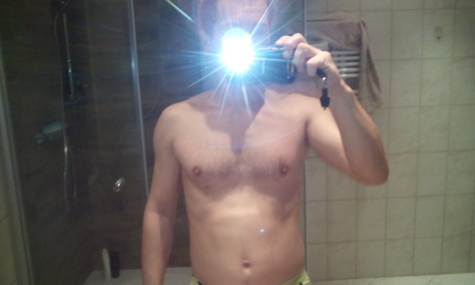 IMG_20191230_220722.jpg - rafal38grzegorz