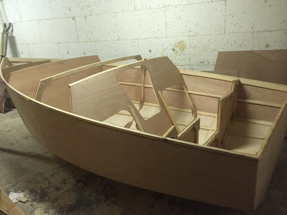 Obraz 2484.jpg - keram37