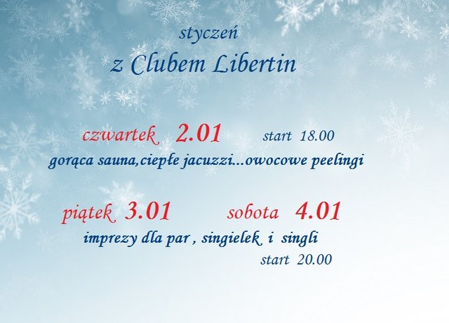 2  3  4 styczeń z Clubem Libertin.jpg - CLUBLIBERTIN