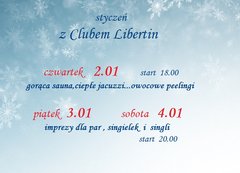 2  3  4 styczeń z Clubem Libertin.jpg