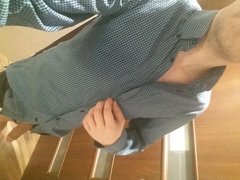 20200101_235906.jpg