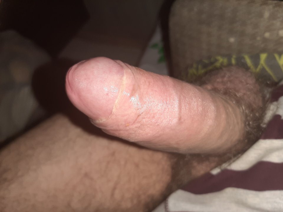 15779466236745130351576311588128.jpg - Grzegorz19788