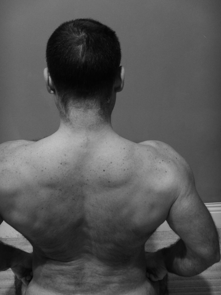 DSCN8702.JPG - olmecagold