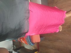 20200102_104633.jpg