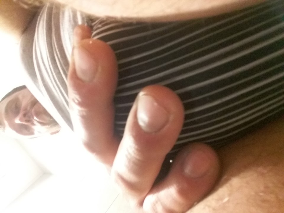 20200102_100554.jpg - Neptunpaw