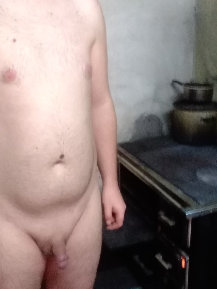 IMG_20200102_122630.jpg - cinek994