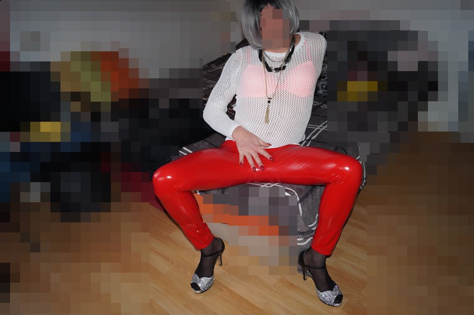 DSC02773.JPG - szpilki11