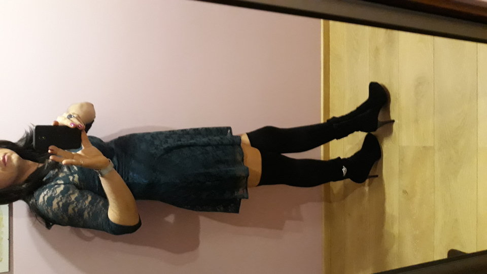 20200102_133258.jpg - wikitrany81