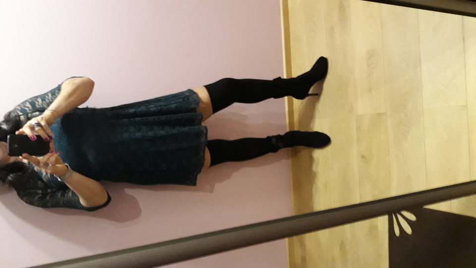 20200102_133241.jpg - wikitrany81