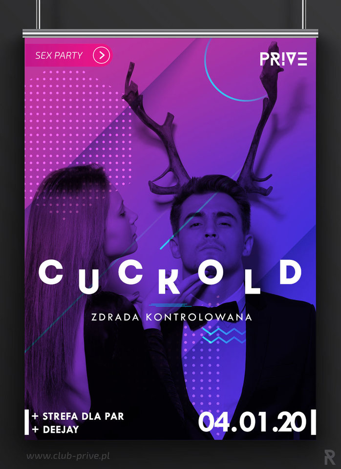 WWW.CLUB-PRIVE.PL - PriveClub