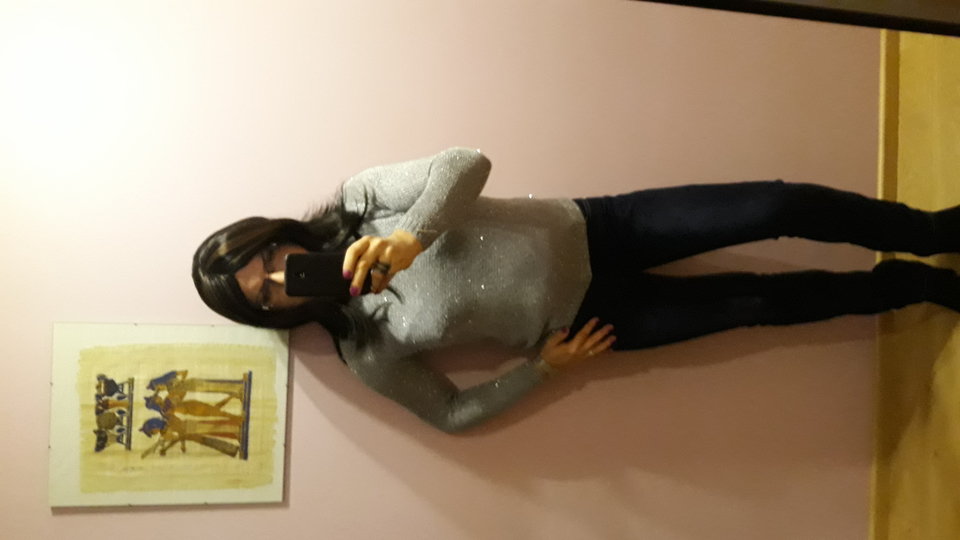 20200102_153122.jpg - wikitrany81