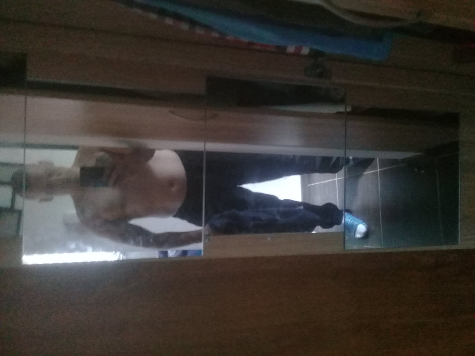 20191003_132604.jpg - Maiami777