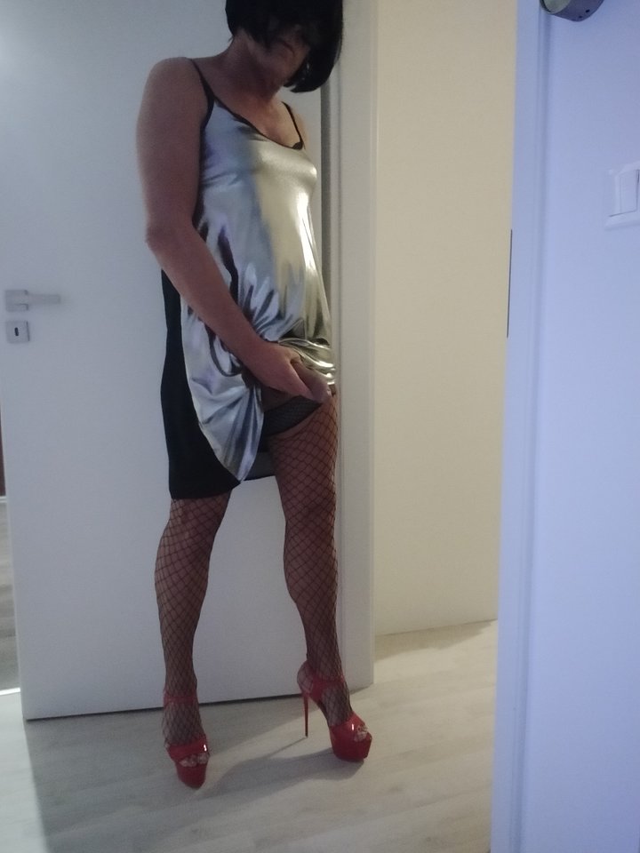 2020-01-02 19.57.24.jpg - MartinkaCross