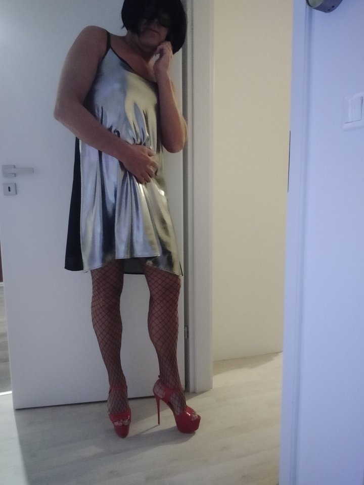 2020-01-02 20.00.05.jpg - MartinkaCross