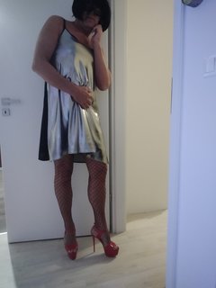 2020-01-02 20.00.05.jpg